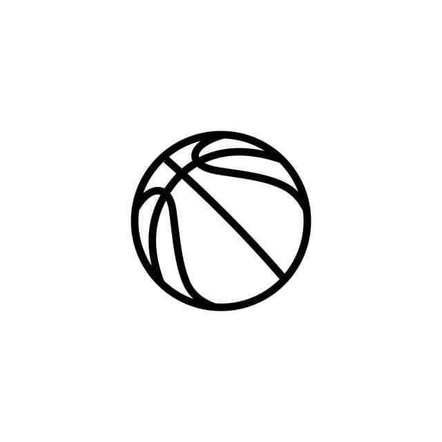 global-live-kanqiu.com favicon